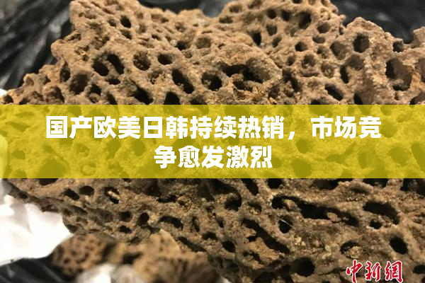 国产欧美日韩持续热销，市场竞争愈发激烈