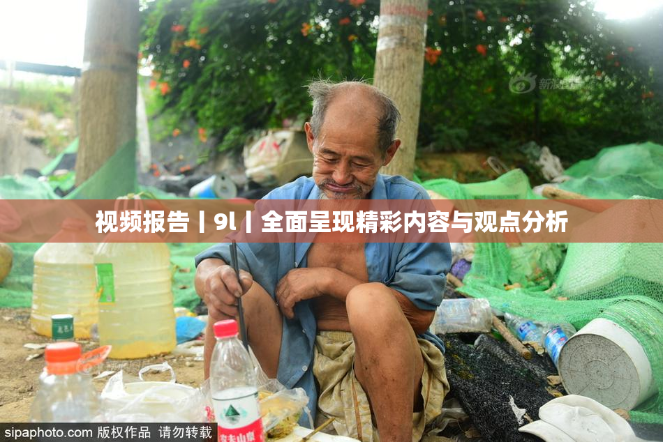 视频报告丨9l丨全面呈现精彩内容与观点分析