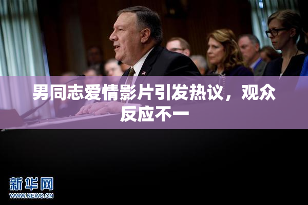 男同志爱情影片引发热议，观众反应不一