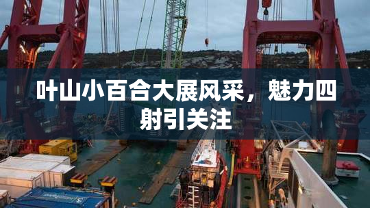 叶山小百合大展风采，魅力四射引关注