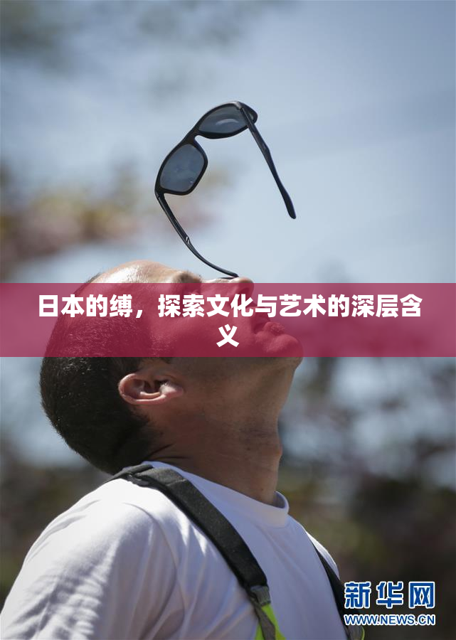日本的缚，探索文化与艺术的深层含义