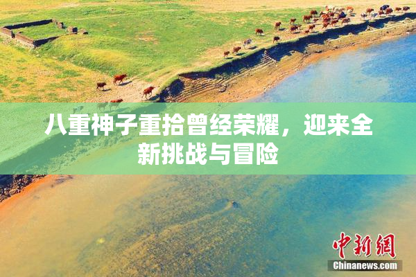 八重神子重拾曾经荣耀，迎来全新挑战与冒险