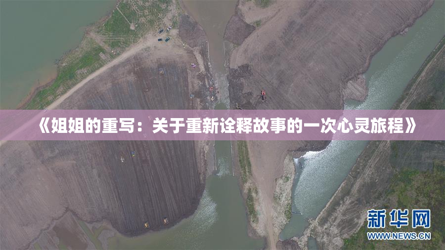《姐姐的重写：关于重新诠释故事的一次心灵旅程》