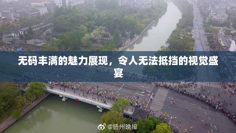 无码丰满的魅力展现，令人无法抵挡的视觉盛宴