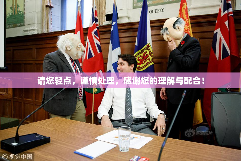 请您轻点，谨慎处理，感谢您的理解与配合！