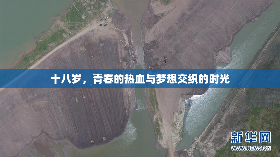 十八岁，青春的热血与梦想交织的时光