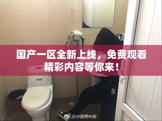 国产一区全新上线，免费观看精彩内容等你来！