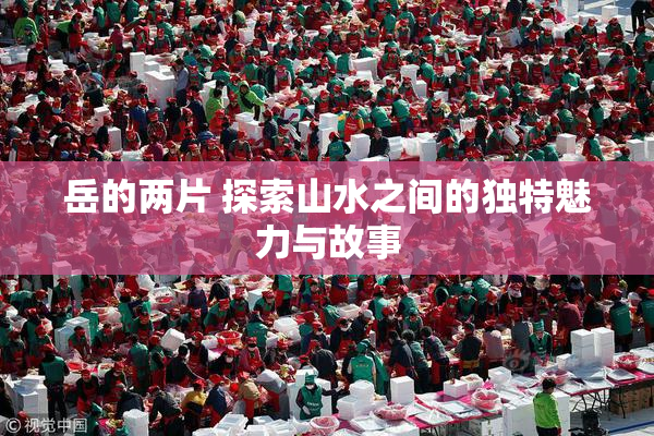 岳的两片 探索山水之间的独特魅力与故事