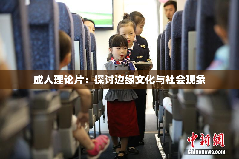 成人理论片：探讨边缘文化与社会现象