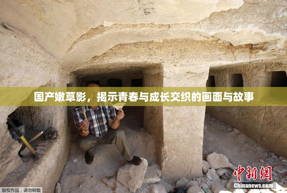 国产嫩草影，揭示青春与成长交织的画面与故事