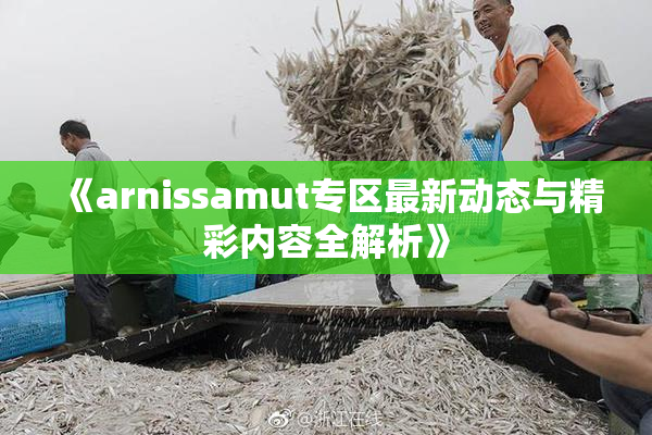 《arnissamut专区最新动态与精彩内容全解析》