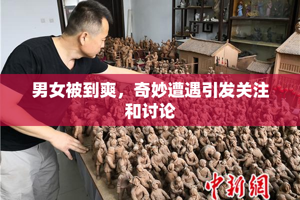 男女被到爽，奇妙遭遇引发关注和讨论