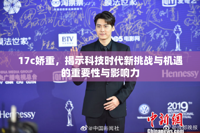 17c娇重，揭示科技时代新挑战与机遇的重要性与影响力
