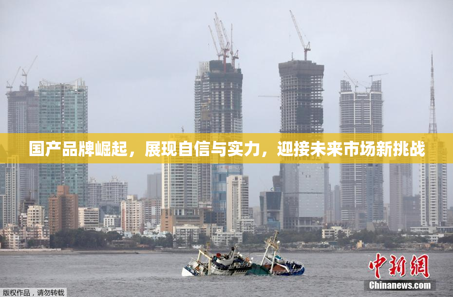 国产品牌崛起，展现自信与实力，迎接未来市场新挑战