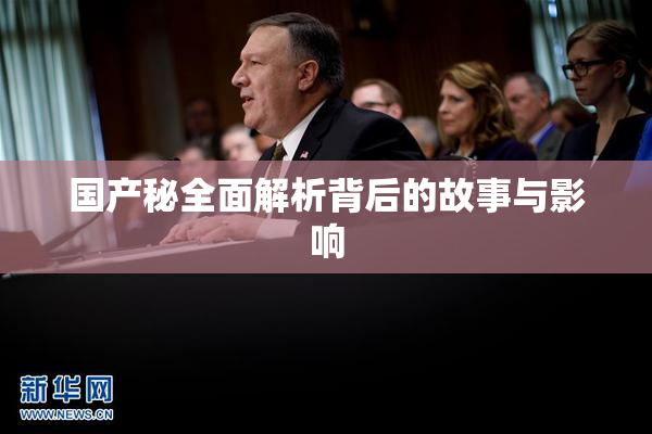 国产秘全面解析背后的故事与影响