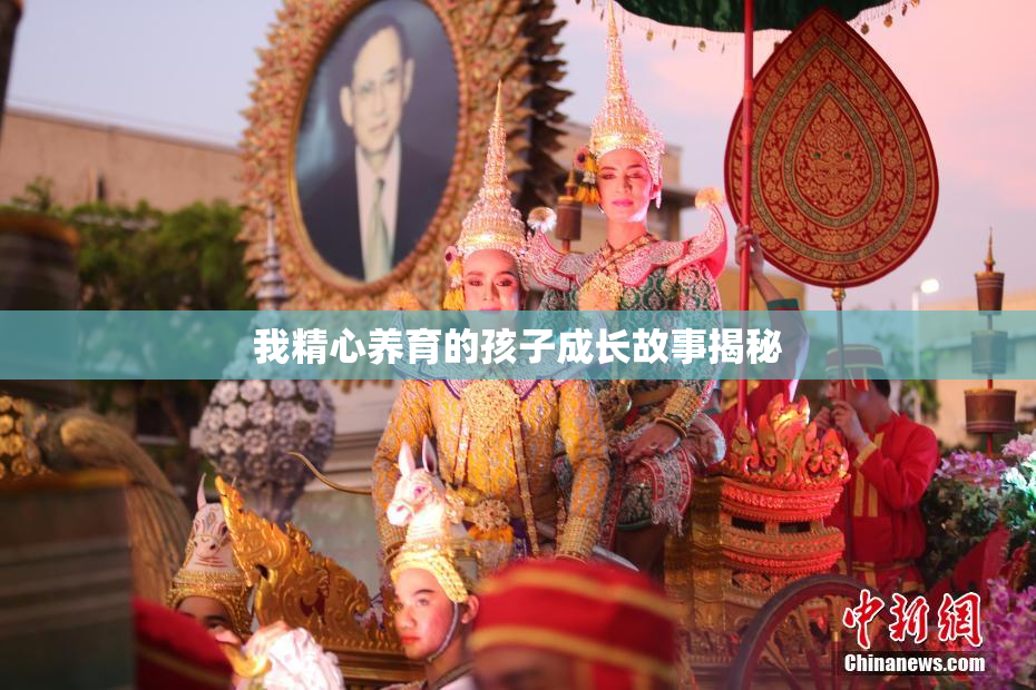 我精心养育的孩子成长故事揭秘