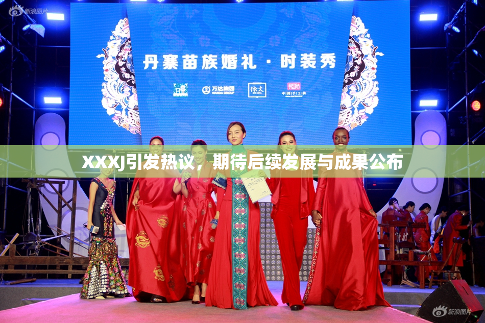 XXXJ引发热议，期待后续发展与成果公布