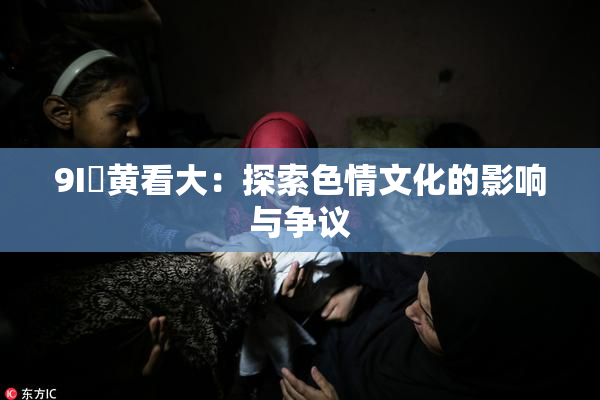 9I婬黄看大：探索色情文化的影响与争议