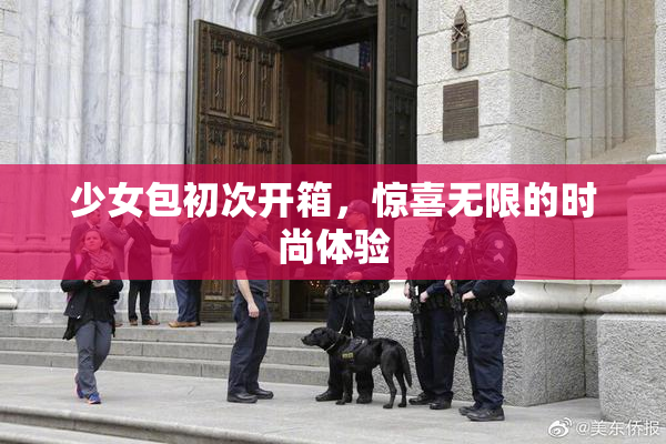 少女包初次开箱，惊喜无限的时尚体验