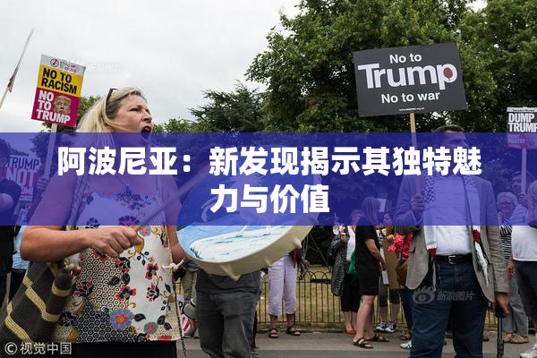 阿波尼亚：新发现揭示其独特魅力与价值