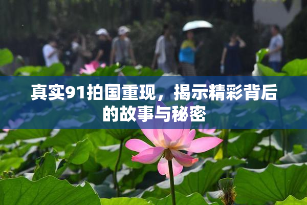 真实91拍国重现，揭示精彩背后的故事与秘密