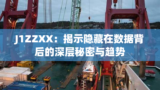 J1ZZXX：揭示隐藏在数据背后的深层秘密与趋势