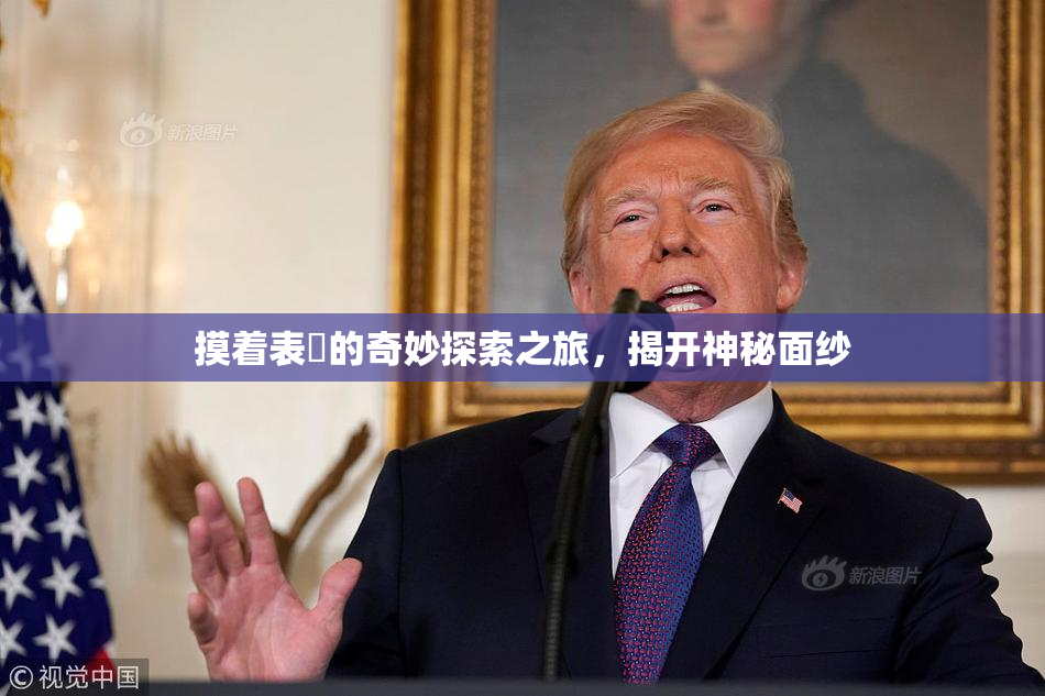 摸着表妺的奇妙探索之旅，揭开神秘面纱