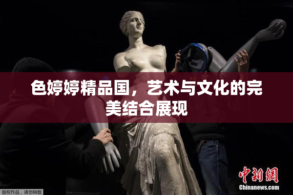 色婷婷精品国，艺术与文化的完美结合展现