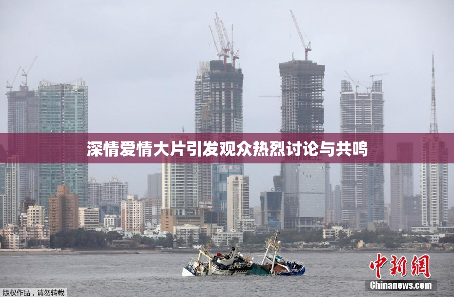 深情爱情大片引发观众热烈讨论与共鸣