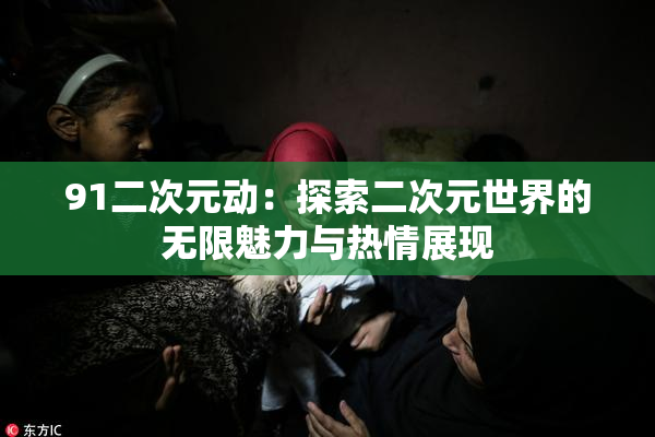 91二次元动：探索二次元世界的无限魅力与热情展现