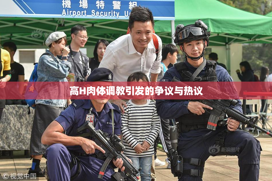 高H肉体调教引发的争议与热议
