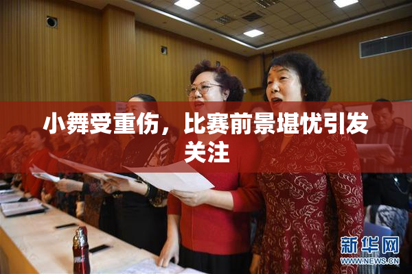 小舞受重伤，比赛前景堪忧引发关注
