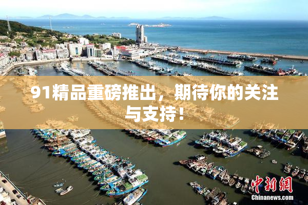 91精品重磅推出，期待你的关注与支持！