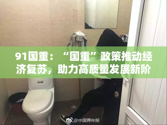91国重：“国重”政策推动经济复苏，助力高质量发展新阶段