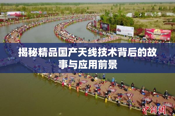 揭秘精品国产天线技术背后的故事与应用前景
