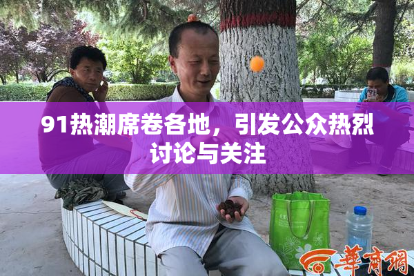 91热潮席卷各地，引发公众热烈讨论与关注