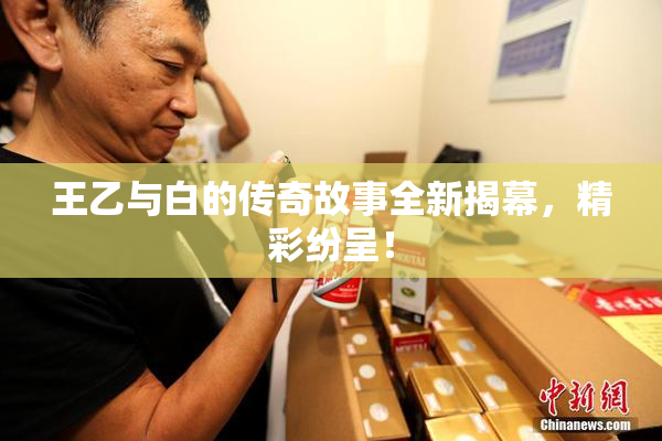 王乙与白的传奇故事全新揭幕，精彩纷呈！