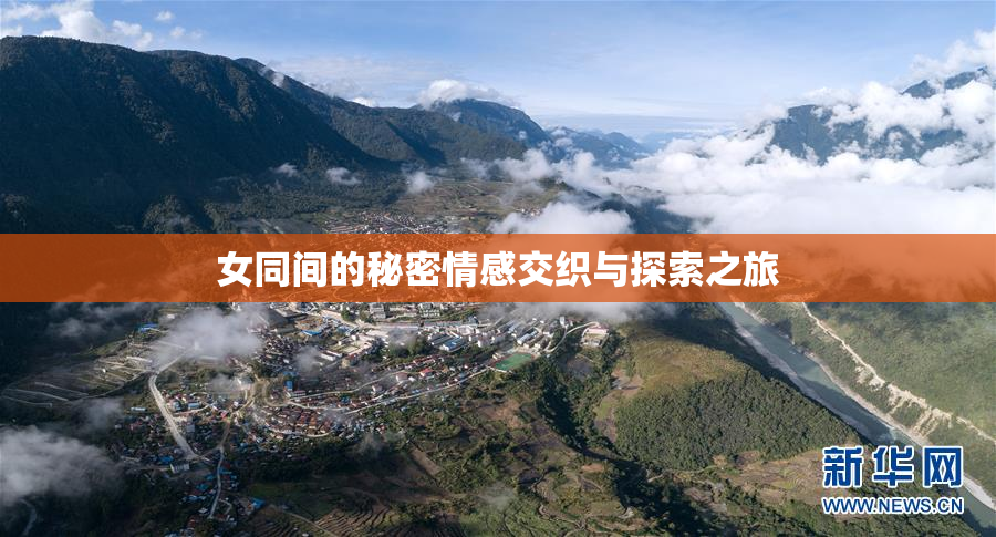 女同间的秘密情感交织与探索之旅