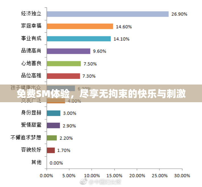 免费SM体验，尽享无拘束的快乐与刺激