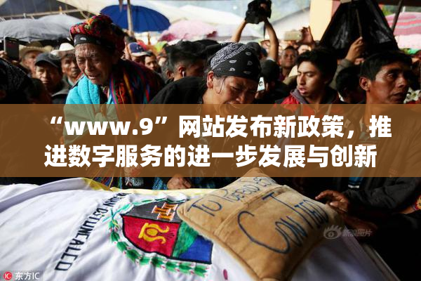 “www.9”网站发布新政策，推进数字服务的进一步发展与创新。