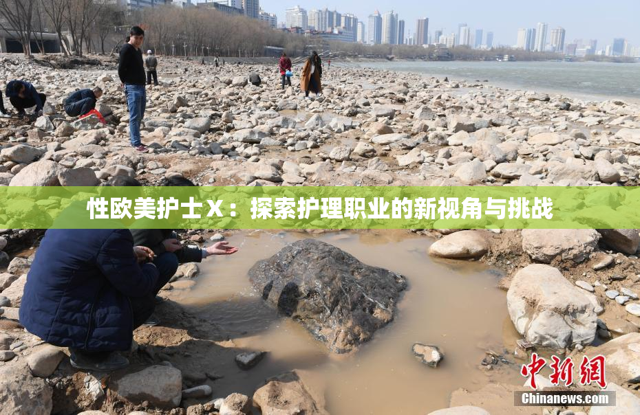 性欧美护士Ⅹ：探索护理职业的新视角与挑战