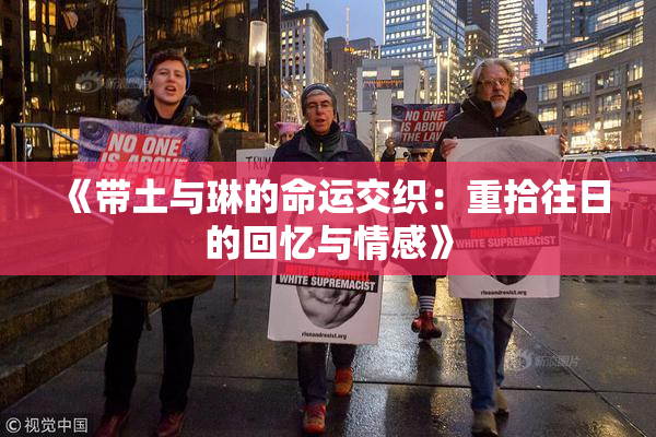 《带土与琳的命运交织：重拾往日的回忆与情感》