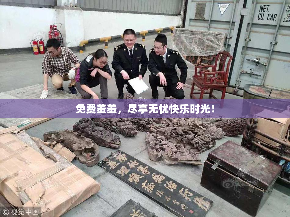 免费羞羞，尽享无忧快乐时光！