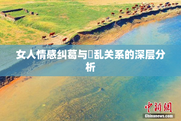 女人情感纠葛与婬乱关系的深层分析