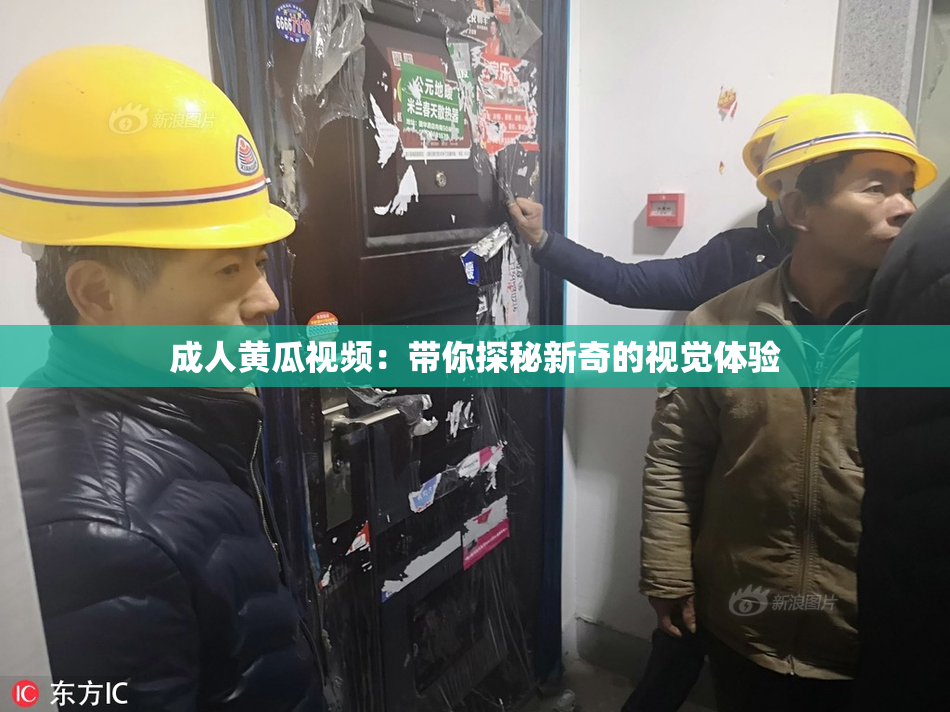成人黄瓜视频：带你探秘新奇的视觉体验