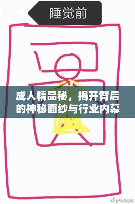 成人精品秘，揭开背后的神秘面纱与行业内幕