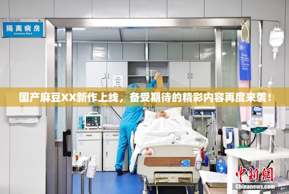 国产麻豆XX新作上线，备受期待的精彩内容再度来袭！