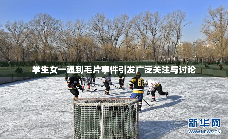 学生女一遇到毛片事件引发广泛关注与讨论