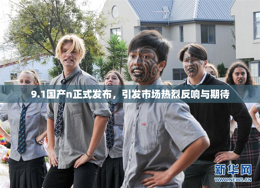 9.1国产n正式发布，引发市场热烈反响与期待
