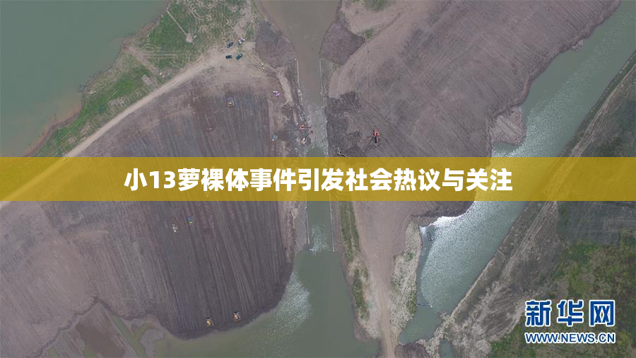 小13萝裸体事件引发社会热议与关注